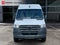 2022 Mercedes-Benz Sprinter 2500 Cargo 170 WB High Roof