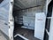 2022 Mercedes-Benz Sprinter 2500 Cargo 170 WB High Roof