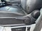 2022 Mercedes-Benz Sprinter 2500 Cargo 170 WB High Roof