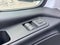 2022 Mercedes-Benz Sprinter 2500 Cargo 170 WB High Roof