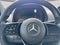 2022 Mercedes-Benz Sprinter 2500 Cargo 170 WB High Roof