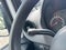 2022 Mercedes-Benz Sprinter 2500 Cargo 170 WB High Roof