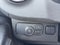 2022 Mercedes-Benz Sprinter 2500 Cargo 170 WB High Roof