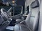 2022 Mercedes-Benz Sprinter 2500 Cargo 170 WB High Roof