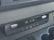 2022 Mercedes-Benz Sprinter 2500 Cargo 170 WB High Roof