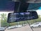 2022 Mercedes-Benz Sprinter 2500 Cargo 170 WB High Roof