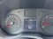 2022 Mercedes-Benz Sprinter 2500 Cargo 170 WB High Roof