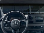 2022 Mercedes-Benz Sprinter 2500 Cargo 170 WB High Roof