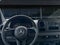 2022 Mercedes-Benz Sprinter 2500 Cargo 170 WB High Roof