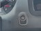 2022 Mercedes-Benz Sprinter 2500 Cargo 170 WB High Roof