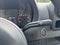 2022 Mercedes-Benz Sprinter 2500 Cargo 170 WB High Roof