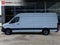 2022 Mercedes-Benz Sprinter 2500 Cargo 170 WB High Roof