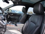 2017 Audi Q7 3.0 TDI Premium Plus quattro