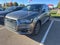 2017 Audi Q7 2.0T Premium Plus quattro