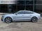 2017 Audi A7 3.0T quattro