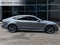 2017 Audi A7 3.0T quattro