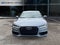 2017 Audi A7 3.0T quattro