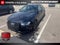2016 Audi S4 3.0T Premium Plus quattro