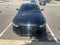 2016 Audi S4 3.0T Premium Plus quattro