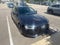 2016 Audi S4 3.0T Premium Plus quattro