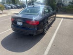 2016 Audi S4 3.0T Premium Plus quattro