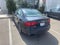 2016 Audi S4 3.0T Premium Plus quattro