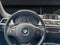 2014 BMW 3 Series 320i xDrive