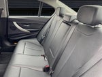 2014 BMW 3 Series 320i xDrive