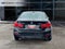 2014 BMW 3 Series 320i xDrive