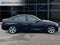 2014 BMW 3 Series 320i xDrive