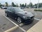 2018 BMW 7 Series 750i xDrive