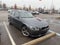 2017 BMW 3 Series 330i xDrive