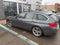 2017 BMW 3 Series 330i xDrive