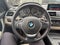 2017 BMW 3 Series 330i xDrive