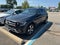 2020 Mercedes-Benz GLC GLC 300 4MATIC®