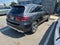 2020 Mercedes-Benz GLC GLC 300 4MATIC®