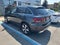 2020 Mercedes-Benz GLC GLC 300 4MATIC®