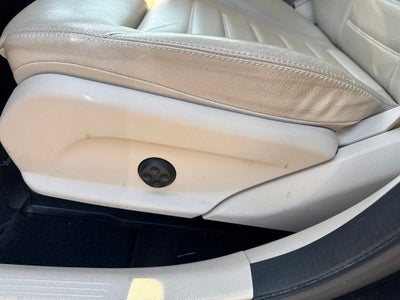 2020 Mercedes-Benz GLC GLC 300 4MATIC®