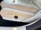 2020 Mercedes-Benz GLC GLC 300 4MATIC®