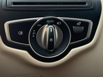 2020 Mercedes-Benz GLC GLC 300 4MATIC®
