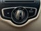 2020 Mercedes-Benz GLC GLC 300 4MATIC®