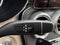 2020 Mercedes-Benz GLC GLC 300 4MATIC®
