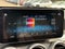 2020 Mercedes-Benz GLC GLC 300 4MATIC®