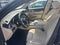 2020 Mercedes-Benz GLC GLC 300 4MATIC®