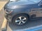 2020 Mercedes-Benz GLC GLC 300 4MATIC®
