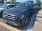2020 Mercedes-Benz GLC GLC 300 4MATIC®