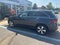 2020 Mercedes-Benz GLC GLC 300 4MATIC®