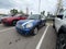2013 MINI Cooper Base