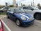 2013 MINI Cooper Base