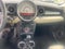 2013 MINI Cooper Base